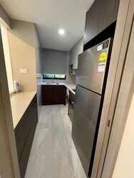 The Garden Residences (D19), Apartment #492754361